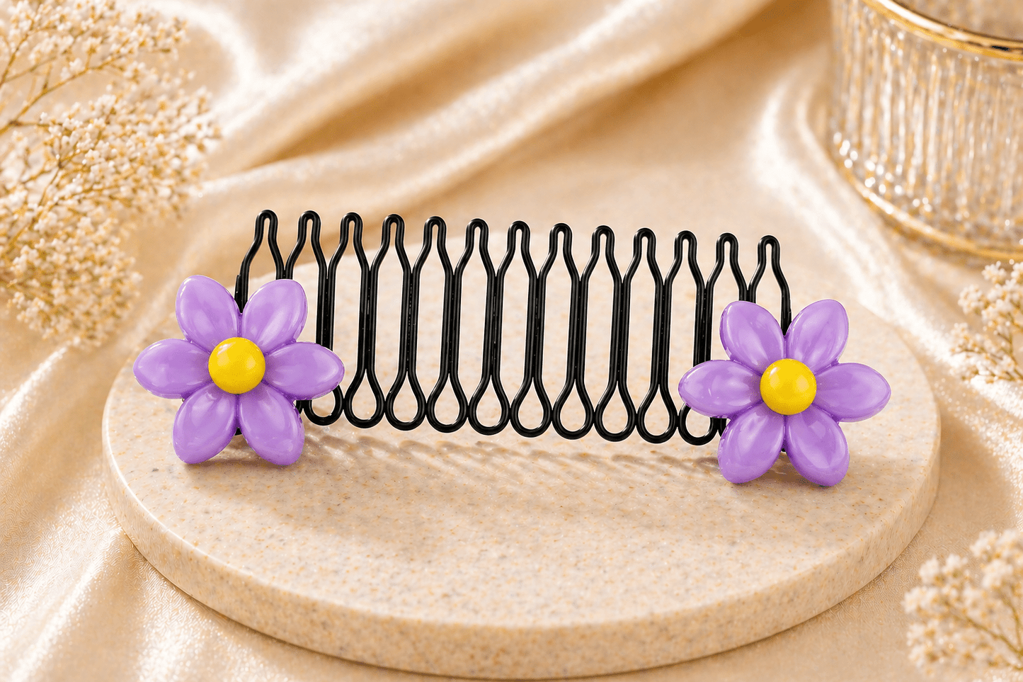[Product Name] + [Key Feature/Material] + [Brand Name]
