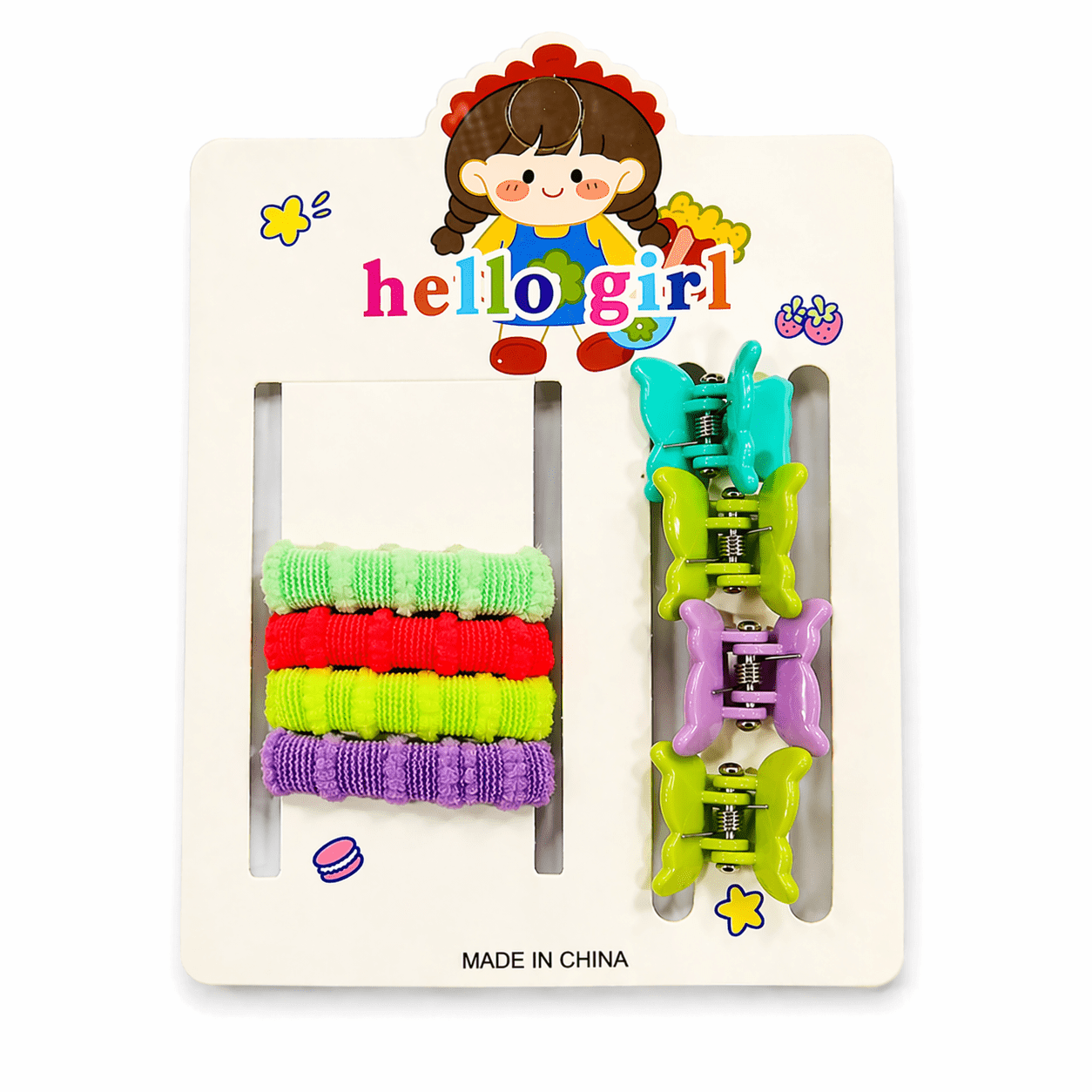 [Product Name] + [Key Feature/Material] + [Brand Name]