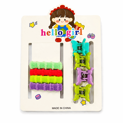 [Product Name] + [Key Feature/Material] + [Brand Name]