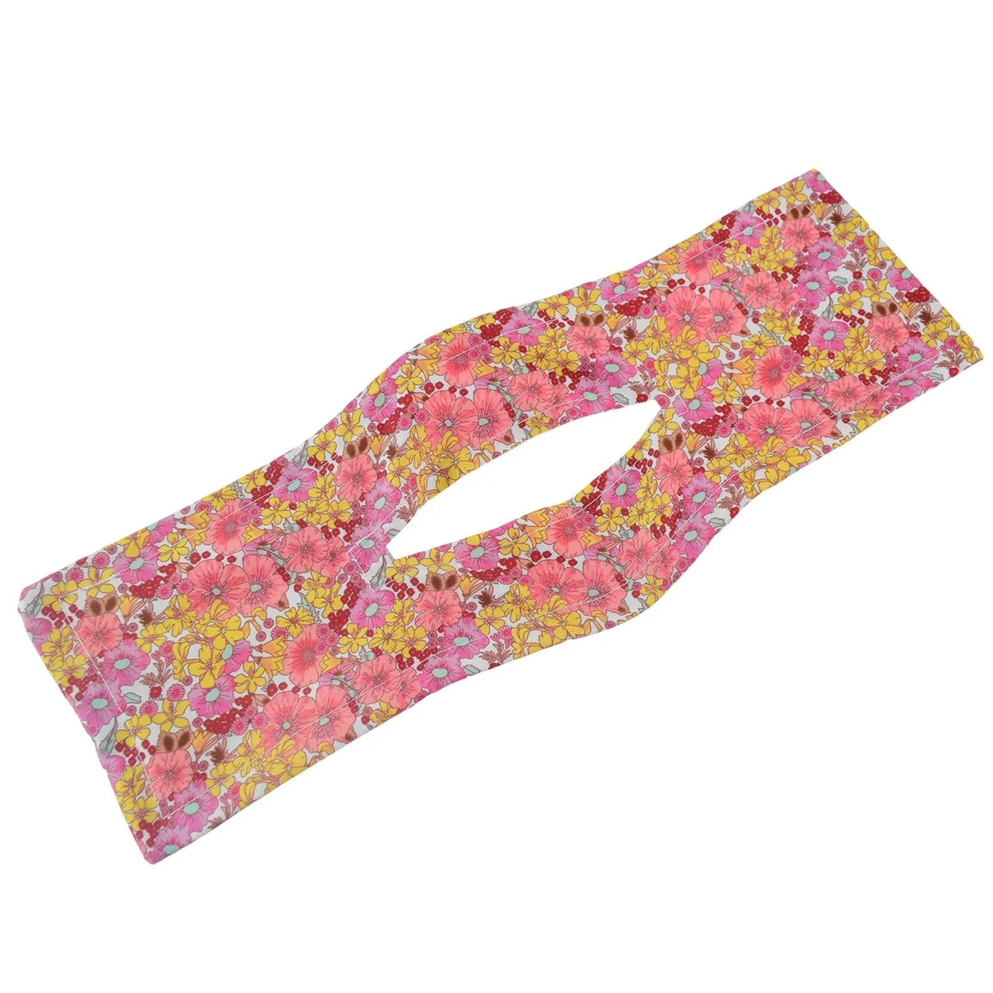 [Product Name] + [Key Feature/Material] + [Brand Name]