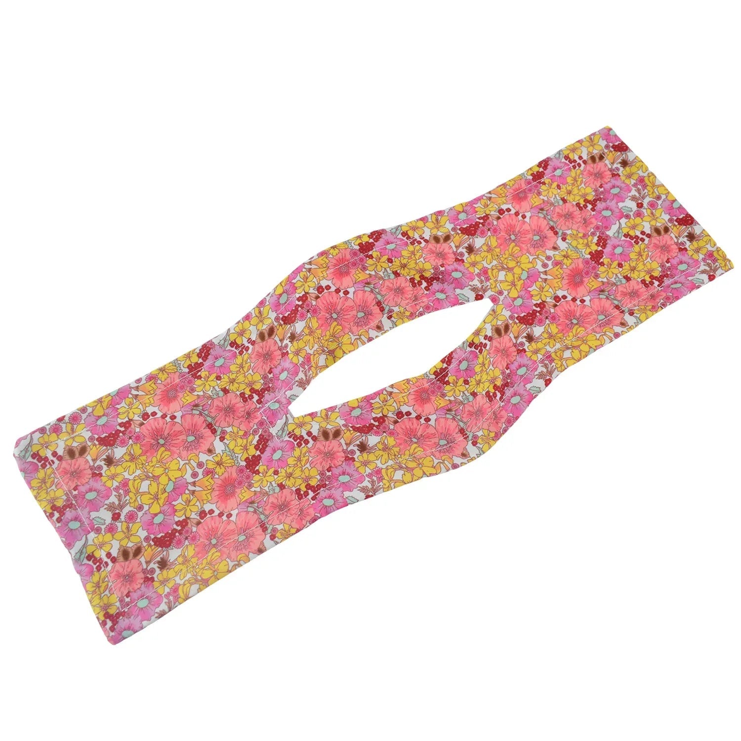 [Product Name] + [Key Feature/Material] + [Brand Name]