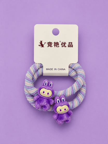 [Product Name] + [Key Feature/Material] + [Brand Name]