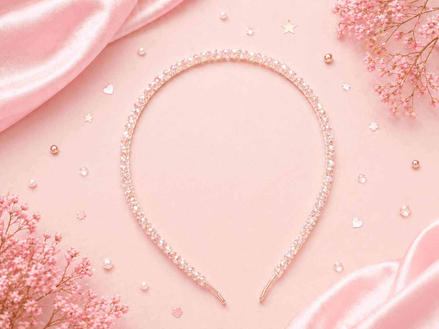 [Product Name] + [Key Feature/Material] + [Brand Name]