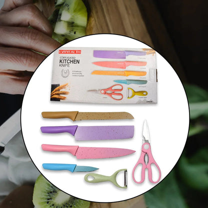 [Product Name] + [Key Feature/Material] + [Brand Name]
