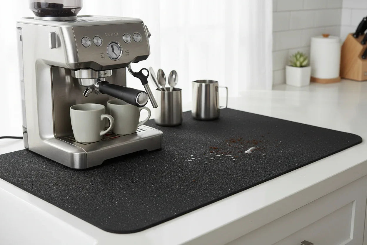 [Product Name] + [Key Feature/Material] + [Brand Name]