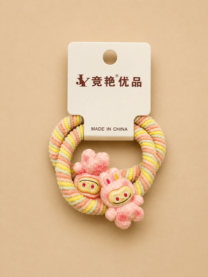 [Product Name] + [Key Feature/Material] + [Brand Name]