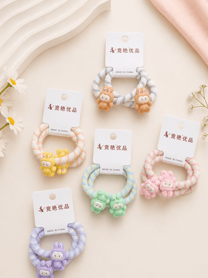 [Product Name] + [Key Feature/Material] + [Brand Name]