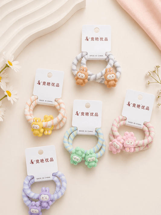 [Product Name] + [Key Feature/Material] + [Brand Name]