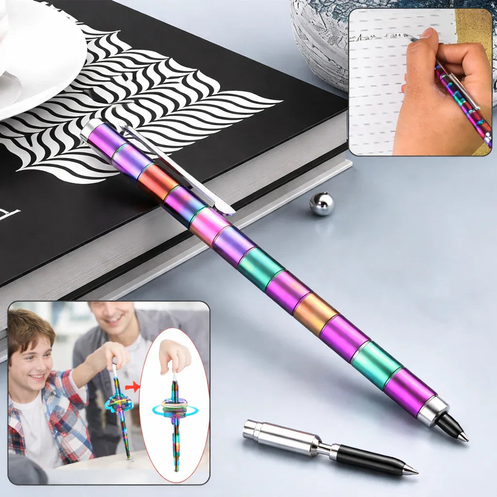 [Product Name] + [Key Feature/Material] + [Brand Name]