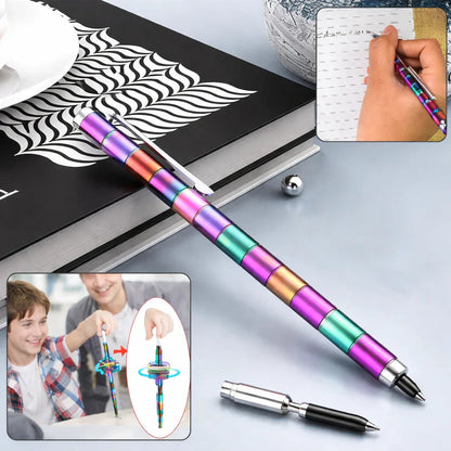 [Product Name] + [Key Feature/Material] + [Brand Name]