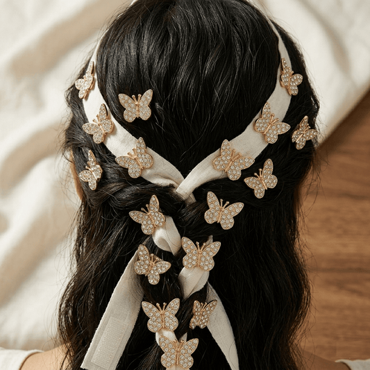 [Product Name] + [Key Feature/Material] + [Brand Name]