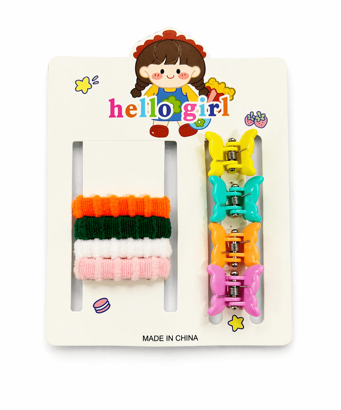 [Product Name] + [Key Feature/Material] + [Brand Name]