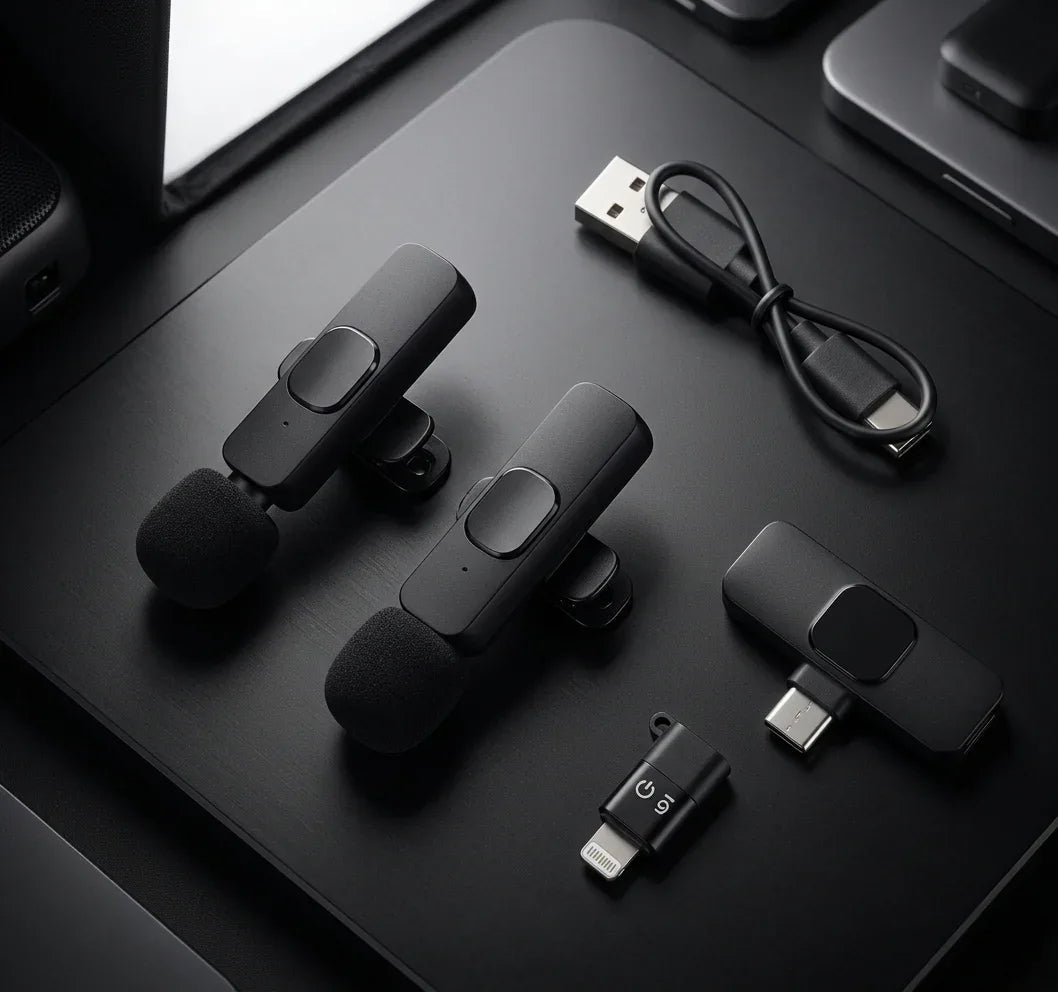 [Product Name] + [Key Feature/Material] + [Brand Name]