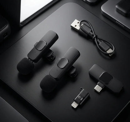 [Product Name] + [Key Feature/Material] + [Brand Name]