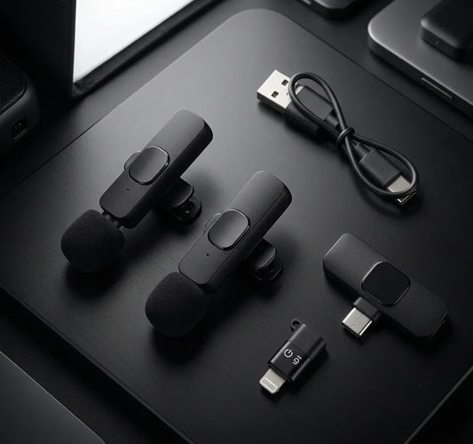 [Product Name] + [Key Feature/Material] + [Brand Name]