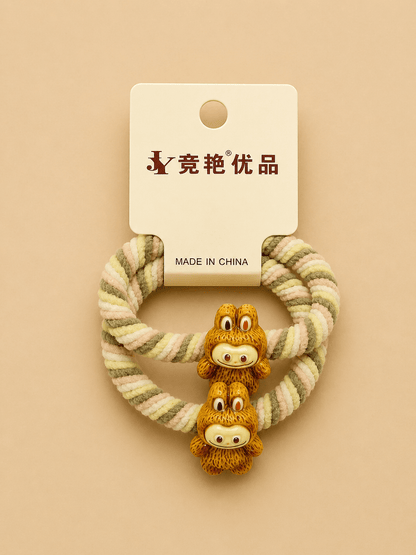[Product Name] + [Key Feature/Material] + [Brand Name]