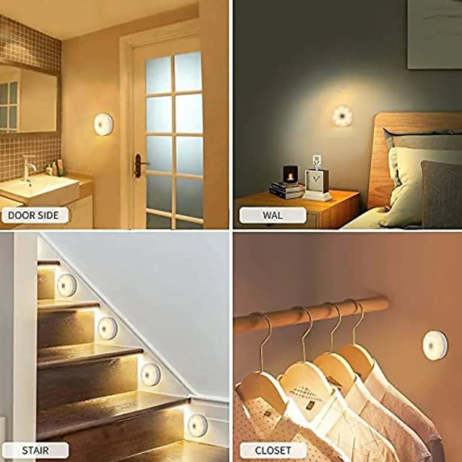 [Product Name] + [Key Feature/Material] + [Brand Name]