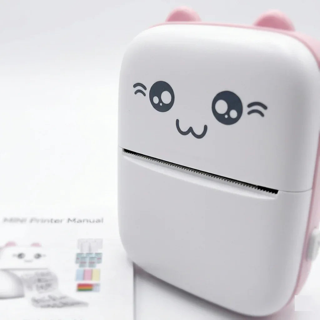 [Product Name] + [Key Feature/Material] + [Brand Name]