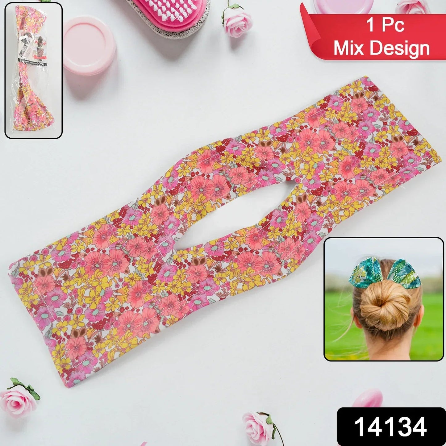 [Product Name] + [Key Feature/Material] + [Brand Name]