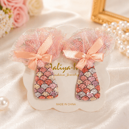 [Product Name] + [Key Feature/Material] + [Brand Name]