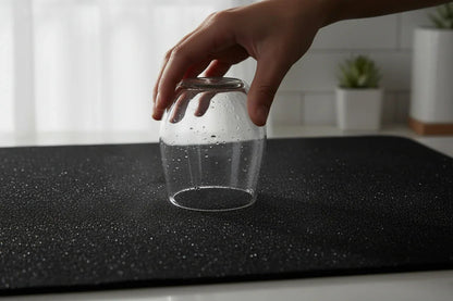 [Product Name] + [Key Feature/Material] + [Brand Name]