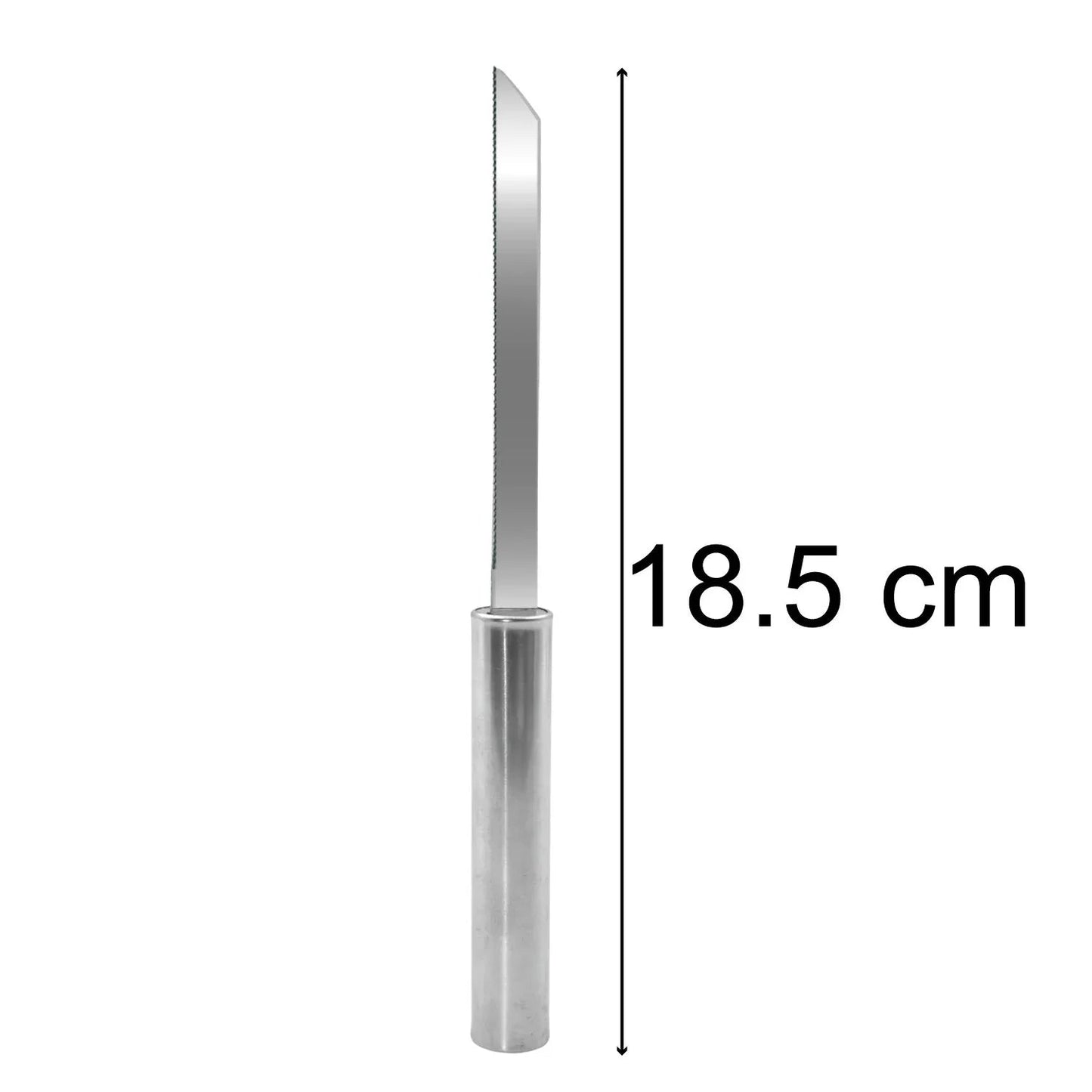 [Product Name] + [Key Feature/Material] + [Brand Name]