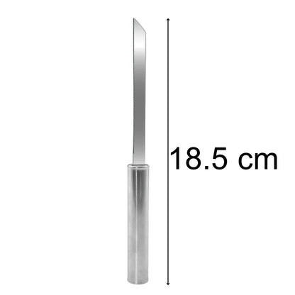 [Product Name] + [Key Feature/Material] + [Brand Name]