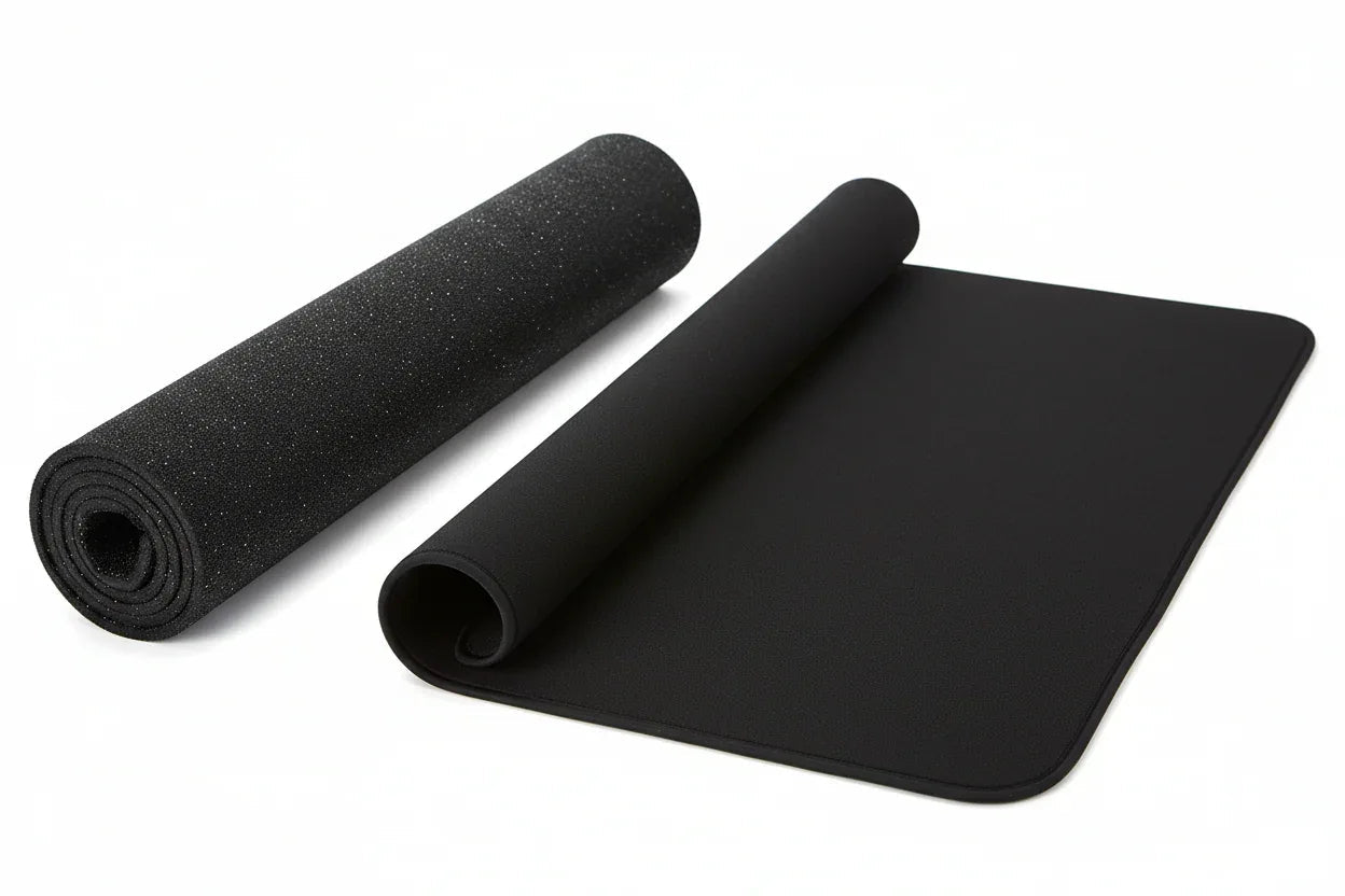[Product Name] + [Key Feature/Material] + [Brand Name]