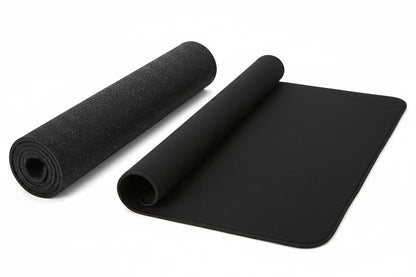 [Product Name] + [Key Feature/Material] + [Brand Name]