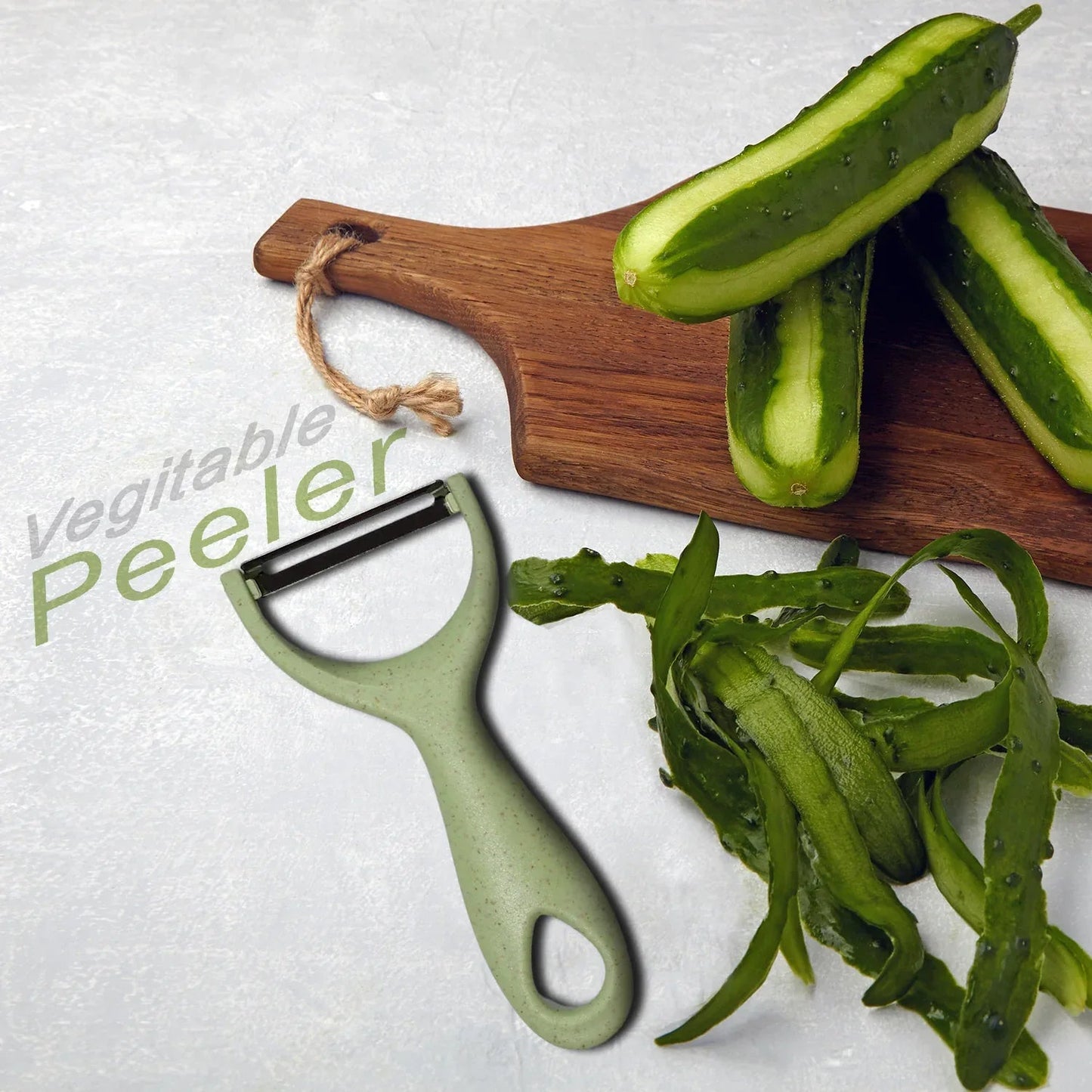 [Product Name] + [Key Feature/Material] + [Brand Name]