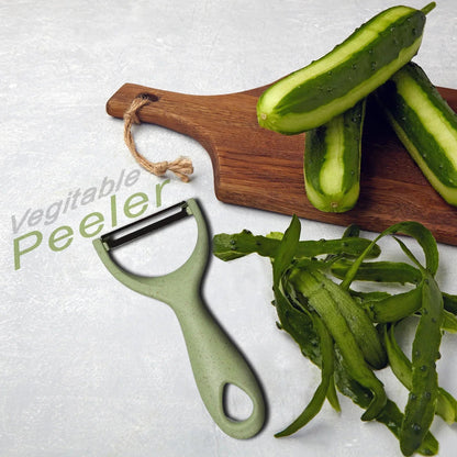[Product Name] + [Key Feature/Material] + [Brand Name]