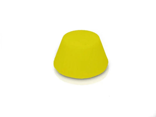 [Product Name] + [Key Feature/Material] + [Brand Name]