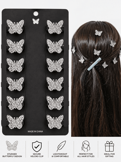 [Product Name] + [Key Feature/Material] + [Brand Name]