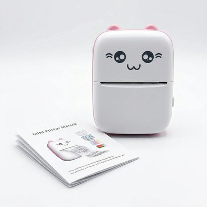 [Product Name] + [Key Feature/Material] + [Brand Name]