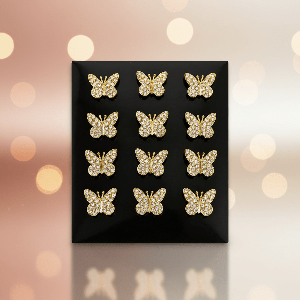 [Product Name] + [Key Feature/Material] + [Brand Name]