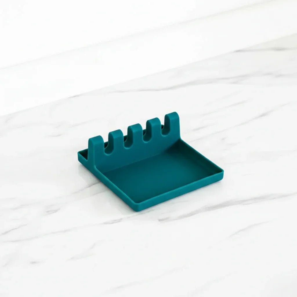 [Product Name] + [Key Feature/Material] + [Brand Name]
