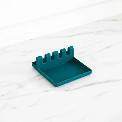 [Product Name] + [Key Feature/Material] + [Brand Name]