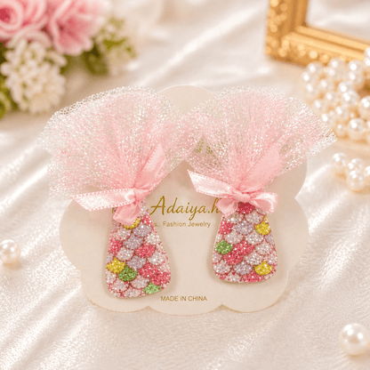 [Product Name] + [Key Feature/Material] + [Brand Name]
