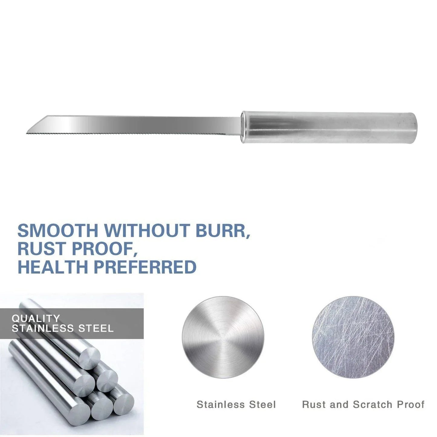 [Product Name] + [Key Feature/Material] + [Brand Name]