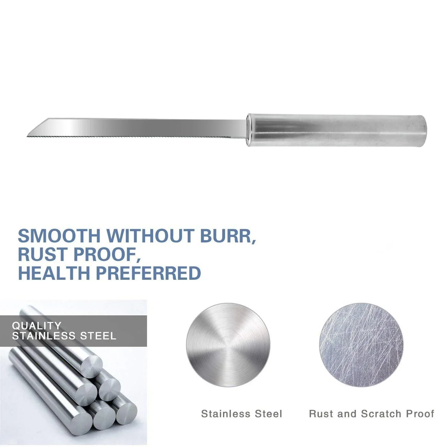 [Product Name] + [Key Feature/Material] + [Brand Name]