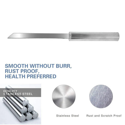 [Product Name] + [Key Feature/Material] + [Brand Name]
