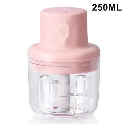 [Product Name] + [Key Feature/Material] + [Brand Name]