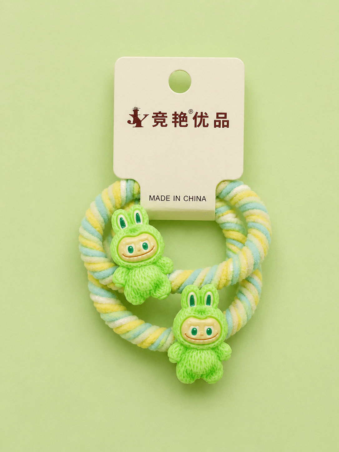 [Product Name] + [Key Feature/Material] + [Brand Name]