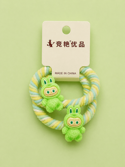 [Product Name] + [Key Feature/Material] + [Brand Name]