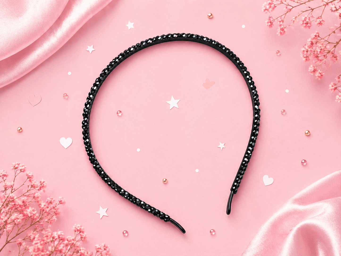[Product Name] + [Key Feature/Material] + [Brand Name]