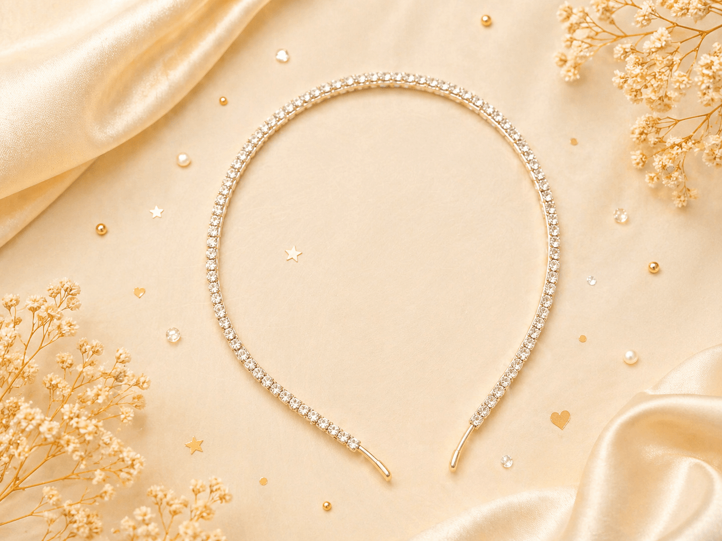 [Product Name] + [Key Feature/Material] + [Brand Name]