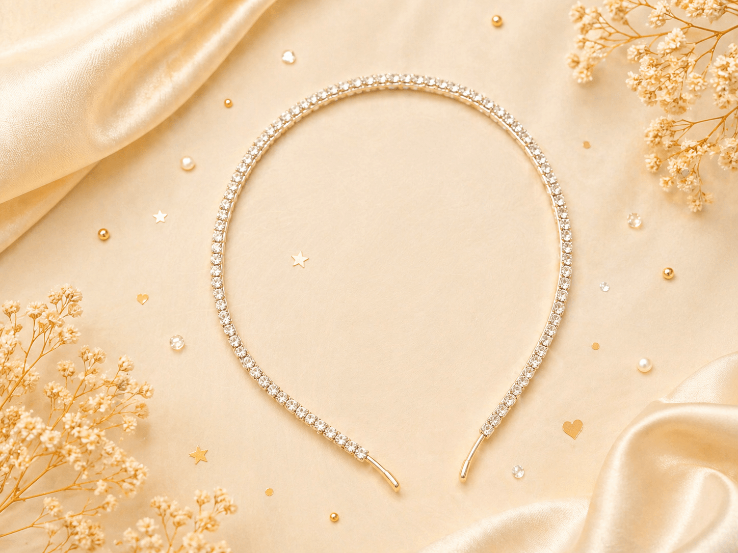 [Product Name] + [Key Feature/Material] + [Brand Name]