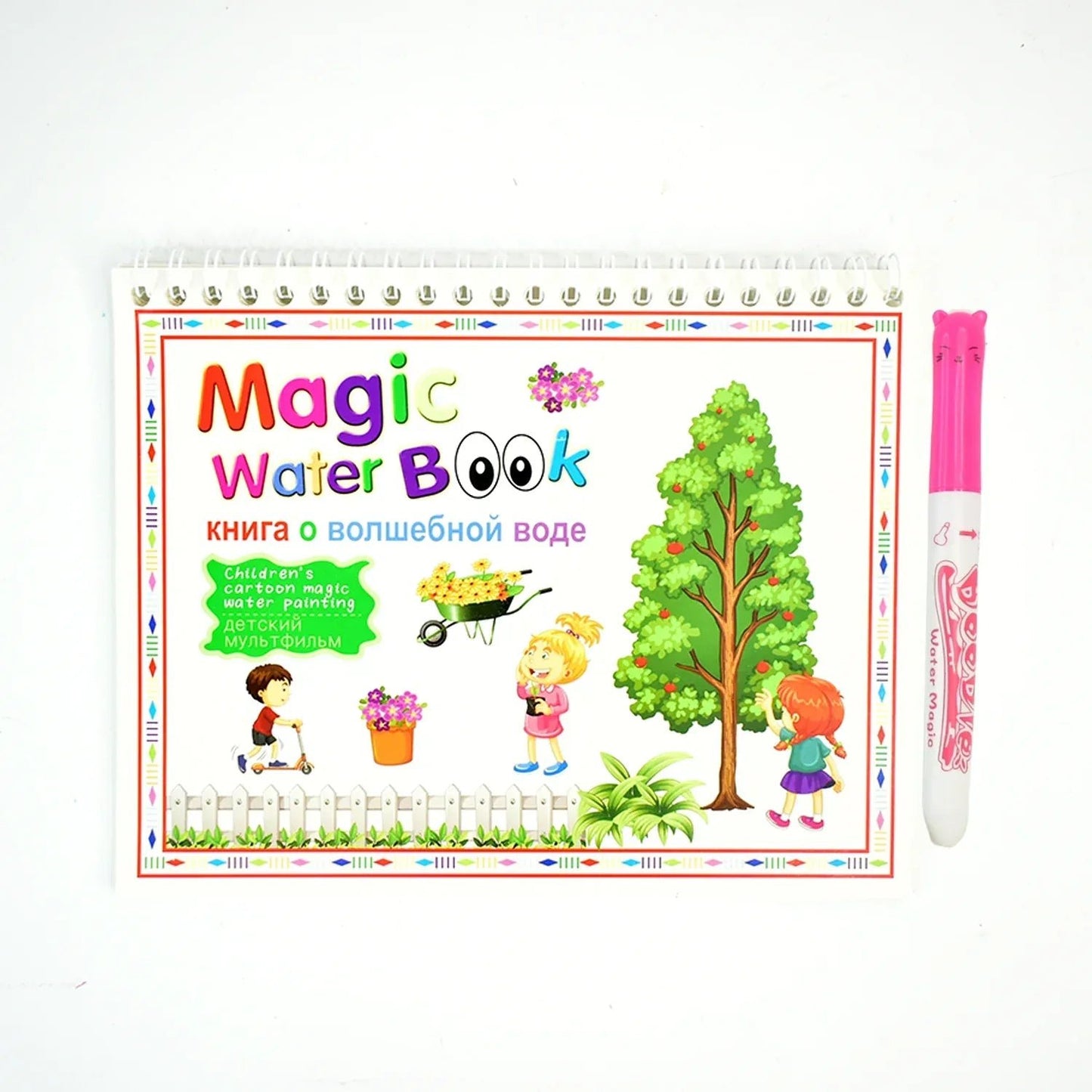 [Product Name] + [Key Feature/Material] + [Brand Name]