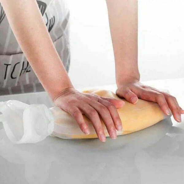 [Product Name] + [Key Feature/Material] + [Brand Name]