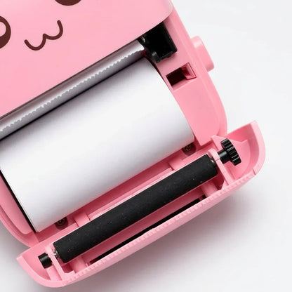 [Product Name] + [Key Feature/Material] + [Brand Name]